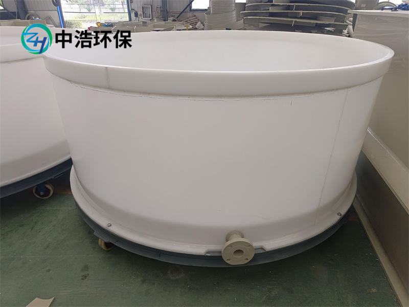 晋江PP抽滤槽